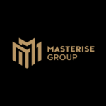 Site icon for MASTERISE HOME