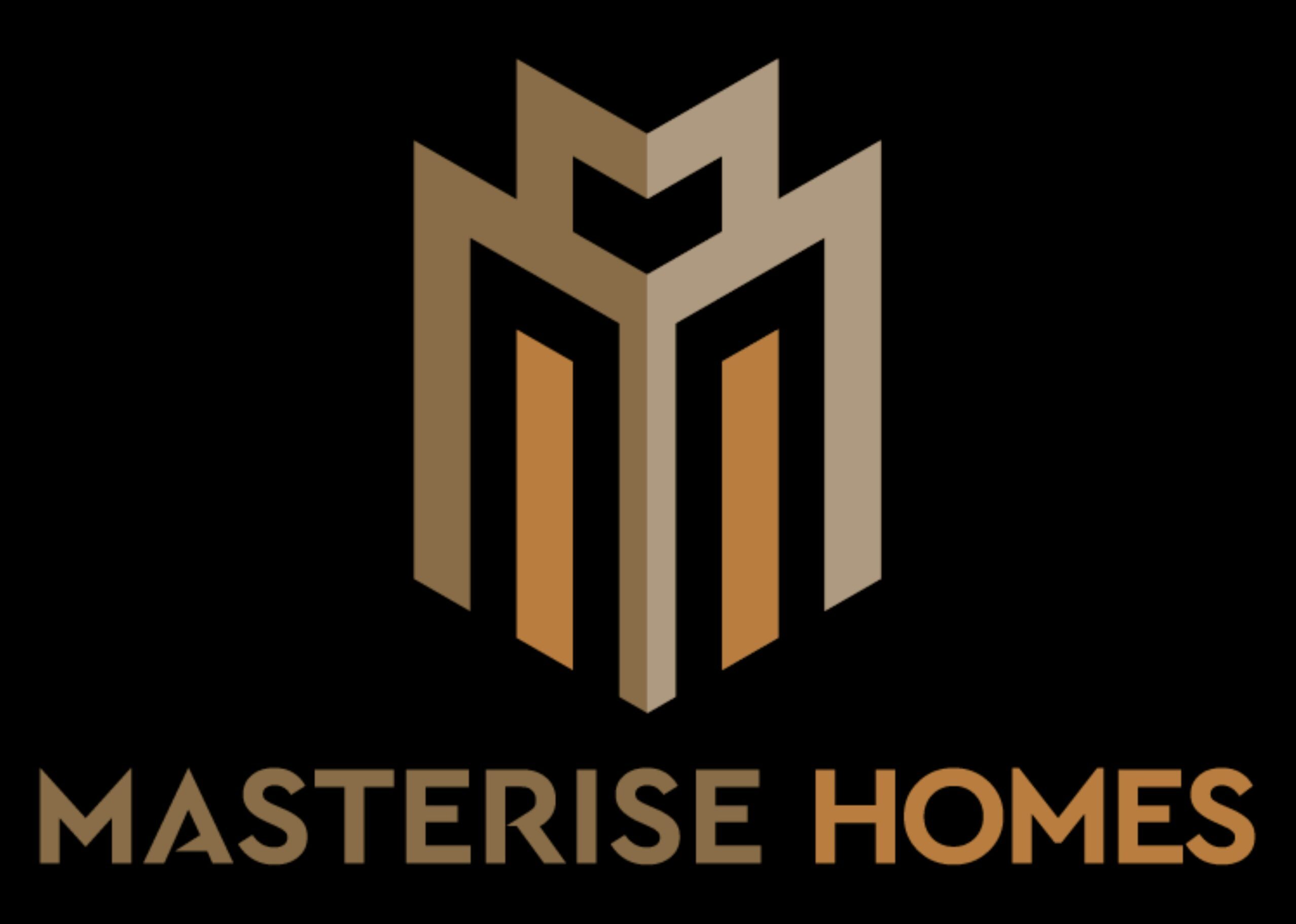MASTERISE HOME